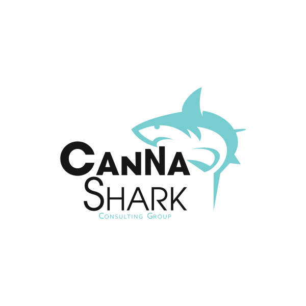 CannaSharkConsulting_Logo